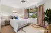 3 Glenogle Crescent, Wallsend, NSW 2287-Image