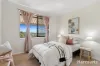 3 Glenogle Crescent, Wallsend, NSW 2287-Image