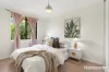 3 Glenogle Crescent, Wallsend, NSW 2287-Image