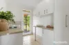 3 Glenogle Crescent, Wallsend, NSW 2287-Image