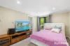 3 Glenogle Crescent, Wallsend, NSW 2287-Image