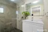 3 Glenogle Crescent, Wallsend, NSW 2287-Image