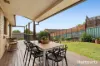 3 Glenogle Crescent, Wallsend, NSW 2287-Image