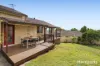 3 Glenogle Crescent, Wallsend, NSW 2287-Image