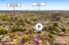 3 Glenogle Crescent, Wallsend, NSW 2287-Image