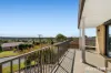 3 Glenogle Crescent, Wallsend, NSW 2287-Image