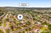 3 Glenogle Crescent, Wallsend, NSW 2287-Image