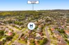 3 Glenogle Crescent, Wallsend, NSW 2287-Image