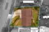 3 Glenogle Crescent, Wallsend, NSW 2287-Image