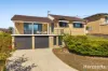 3 Glenogle Crescent, Wallsend, NSW 2287-Image