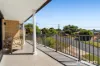 3 Glenogle Crescent, Wallsend, NSW 2287-Image