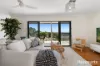 3 Glenogle Crescent, Wallsend, NSW 2287-Image