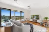 3 Glenogle Crescent, Wallsend, NSW 2287-Image