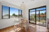 3 Glenogle Crescent, Wallsend, NSW 2287-Image