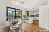 3 Glenogle Crescent, Wallsend, NSW 2287-Image