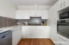 3 Glenogle Crescent, Wallsend, NSW 2287-Image
