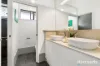 3 Glenogle Crescent, Wallsend, NSW 2287-Image