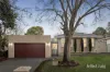 3 Glenora Avenue, Croydon, Vic 3136