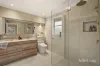 3 Glenora Avenue, Croydon, Vic 3136-Image