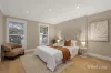 3 Glenora Avenue, Croydon, Vic 3136-Image