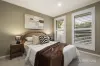 3 Glenora Avenue, Croydon, Vic 3136-Image