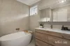 3 Glenora Avenue, Croydon, Vic 3136-Image