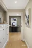 3 Glenora Avenue, Croydon, Vic 3136-Image