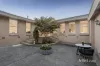 3 Glenora Avenue, Croydon, Vic 3136-Image