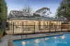 3 Glenora Avenue, Croydon, Vic 3136-Image