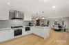 3 Glenora Avenue, Croydon, Vic 3136-Image