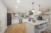 3 Glenora Avenue, Croydon, Vic 3136-Image