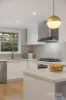 3 Glenora Avenue, Croydon, Vic 3136-Image