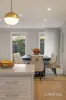 3 Glenora Avenue, Croydon, Vic 3136-Image