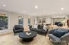 3 Glenora Avenue, Croydon, Vic 3136-Image