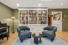 3 Glenora Avenue, Croydon, Vic 3136-Image