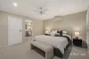3 Glenora Avenue, Croydon, Vic 3136-Image