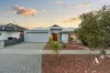 3 Glenora Way, Harrisdale, WA 6112