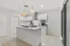 3 Glenora Way, Harrisdale, WA 6112-Image