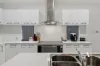 3 Glenora Way, Harrisdale, WA 6112-Image