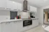 3 Glenora Way, Harrisdale, WA 6112-Image