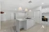3 Glenora Way, Harrisdale, WA 6112-Image