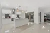 3 Glenora Way, Harrisdale, WA 6112-Image