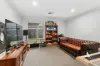 3 Glenora Way, Harrisdale, WA 6112-Image