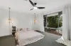 3 Glenora Way, Harrisdale, WA 6112-Image