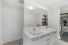 3 Glenora Way, Harrisdale, WA 6112-Image