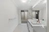 3 Glenora Way, Harrisdale, WA 6112-Image