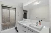 3 Glenora Way, Harrisdale, WA 6112-Image