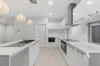 3 Glenora Way, Harrisdale, WA 6112-Image