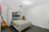 3 Glenora Way, Harrisdale, WA 6112-Image