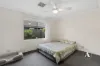 3 Glenora Way, Harrisdale, WA 6112-Image